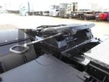 2025 Mitsubishi Fuso Super Great Truck for sale, Japanese used car export - photo 7 of 21 | GULJI TRADERS