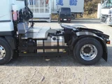 2025 Mitsubishi Fuso Super Great Truck for sale, Japanese used car export - photo 12 of 21 | GULJI TRADERS