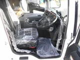 2025 Mitsubishi Fuso Super Great Truck for sale, Japanese used car export - photo 14 of 21 | GULJI TRADERS