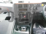 2025 Mitsubishi Fuso Super Great Truck for sale, Japanese used car export - photo 15 of 21 | GULJI TRADERS
