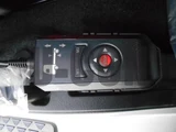2025 Mitsubishi Fuso Super Great Truck for sale, Japanese used car export - photo 17 of 21 | GULJI TRADERS