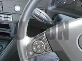2025 Mitsubishi Fuso Super Great Truck for sale, Japanese used car export - photo 18 of 21 | GULJI TRADERS