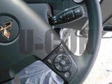 2025 Mitsubishi Fuso Super Great Truck for sale, Japanese used car export - photo 19 of 21 | GULJI TRADERS
