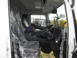 2025 Mitsubishi Fuso Super Great Truck for sale, Japanese used car export - photo 10 of 21 | GULJI TRADERS