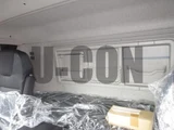 2025 Mitsubishi Fuso Super Great Truck for sale, Japanese used car export - photo 14 of 21 | GULJI TRADERS
