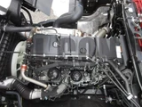 2025 Mitsubishi Fuso Super Great Truck for sale, Japanese used car export - photo 15 of 21 | GULJI TRADERS