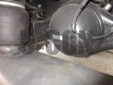 2025 Mitsubishi Fuso Super Great Truck for sale, Japanese used car export - photo 17 of 21 | GULJI TRADERS