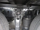 2025 Mitsubishi Fuso Super Great Truck for sale, Japanese used car export - photo 18 of 21 | GULJI TRADERS