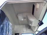 2025 Mitsubishi Fuso Super Great Truck for sale, Japanese used car export - photo 11 of 21 | GULJI TRADERS