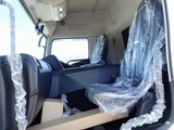 2025 Mitsubishi Fuso Super Great Truck for sale, Japanese used car export - photo 12 of 21 | GULJI TRADERS