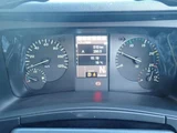 2025 Mitsubishi Fuso Super Great Truck for sale, Japanese used car export - photo 13 of 21 | GULJI TRADERS