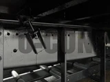 2025 Mitsubishi Fuso Super Great Truck for sale, Japanese used car export - photo 15 of 21 | GULJI TRADERS