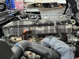 2025 Mitsubishi Fuso Super Great Truck for sale, Japanese used car export - photo 20 of 21 | GULJI TRADERS