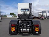 2025 Mitsubishi Fuso Super Great Truck for sale, Japanese used car export - photo 5 of 21 | GULJI TRADERS