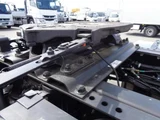 2025 Mitsubishi Fuso Super Great Truck for sale, Japanese used car export - photo 10 of 21 | GULJI TRADERS
