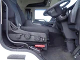 2025 Mitsubishi Fuso Super Great Truck for sale, Japanese used car export - photo 17 of 21 | GULJI TRADERS