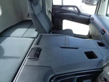 2025 Mitsubishi Fuso Super Great Truck for sale, Japanese used car export - photo 20 of 21 | GULJI TRADERS