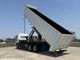 2025 Mitsubishi Fuso Super Great Truck for sale, Japanese used car export - photo 7 of 21 | GULJI TRADERS