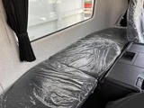 2025 Mitsubishi Fuso Super Great Truck for sale, Japanese used car export - photo 16 of 21 | GULJI TRADERS