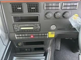 2025 Mitsubishi Fuso Super Great Truck for sale, Japanese used car export - photo 17 of 21 | GULJI TRADERS