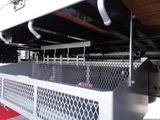 2025 Mitsubishi Fuso Super Great Truck for sale, Japanese used car export - photo 15 of 21 | GULJI TRADERS