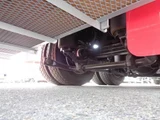 2025 Mitsubishi Fuso Super Great Truck for sale, Japanese used car export - photo 16 of 21 | GULJI TRADERS