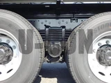 2025 Mitsubishi Fuso Super Great Truck for sale, Japanese used car export - photo 5 of 21 | GULJI TRADERS
