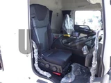2025 Mitsubishi Fuso Super Great Truck for sale, Japanese used car export - photo 6 of 21 | GULJI TRADERS