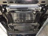 2025 Mitsubishi Fuso Super Great Truck for sale, Japanese used car export - photo 12 of 21 | GULJI TRADERS