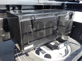 2025 Mitsubishi Fuso Super Great Truck for sale, Japanese used car export - photo 14 of 21 | GULJI TRADERS