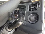 2025 Mitsubishi Fuso Super Great Truck for sale, Japanese used car export - photo 16 of 21 | GULJI TRADERS