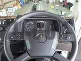 2025 Mitsubishi Fuso Super Great Truck for sale, Japanese used car export - photo 17 of 21 | GULJI TRADERS