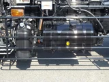 2025 Mitsubishi Fuso Super Great Truck for sale, Japanese used car export - photo 19 of 21 | GULJI TRADERS