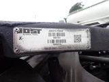2025 Mitsubishi Fuso Super Great Truck for sale, Japanese used car export - photo 5 of 21 | GULJI TRADERS