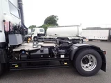 2025 Mitsubishi Fuso Super Great Truck for sale, Japanese used car export - photo 14 of 21 | GULJI TRADERS