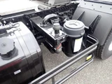2025 Mitsubishi Fuso Super Great Truck for sale, Japanese used car export - photo 18 of 21 | GULJI TRADERS