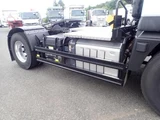 2025 Mitsubishi Fuso Super Great Truck for sale, Japanese used car export - photo 20 of 21 | GULJI TRADERS