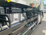 2025 Mitsubishi Fuso Super Great Truck for sale, Japanese used car export - photo 9 of 21 | GULJI TRADERS