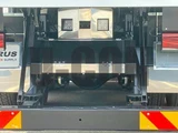 2025 Mitsubishi Fuso Super Great Truck for sale, Japanese used car export - photo 13 of 21 | GULJI TRADERS