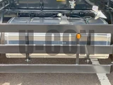 2025 Mitsubishi Fuso Super Great Truck for sale, Japanese used car export - photo 15 of 21 | GULJI TRADERS