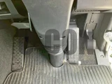 2025 Mitsubishi Fuso Super Great Truck for sale, Japanese used car export - photo 18 of 21 | GULJI TRADERS
