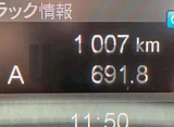 2025 Mitsubishi Fuso Super Great Truck for sale, Japanese used car export - photo 19 of 21 | GULJI TRADERS