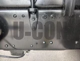 2025 Mitsubishi Fuso Super Great Truck for sale, Japanese used car export - photo 12 of 21 | GULJI TRADERS