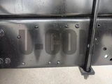 2025 Mitsubishi Fuso Super Great Truck for sale, Japanese used car export - photo 13 of 21 | GULJI TRADERS