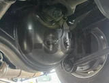 2025 Mitsubishi Fuso Super Great Truck for sale, Japanese used car export - photo 15 of 21 | GULJI TRADERS