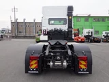 2025 Mitsubishi Fuso Super Great Truck for sale, Japanese used car export - photo 6 of 21 | GULJI TRADERS