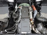2025 Mitsubishi Fuso Super Great Truck for sale, Japanese used car export - photo 12 of 21 | GULJI TRADERS