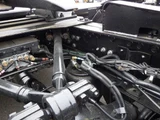 2025 Mitsubishi Fuso Super Great Truck for sale, Japanese used car export - photo 15 of 21 | GULJI TRADERS