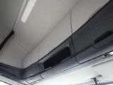 2025 Mitsubishi Fuso Super Great Truck for sale, Japanese used car export - photo 20 of 21 | GULJI TRADERS
