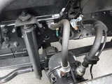 2025 Mitsubishi Fuso Super Great Truck for sale, Japanese used car export - photo 13 of 21 | GULJI TRADERS
